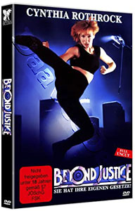 Guardian Angel |   DVD
